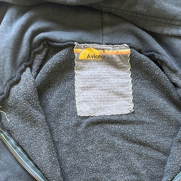 FOR LIL!!!!! - Picture 4 of 4